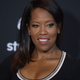 Regina King
Jason Kempin/Getty Images